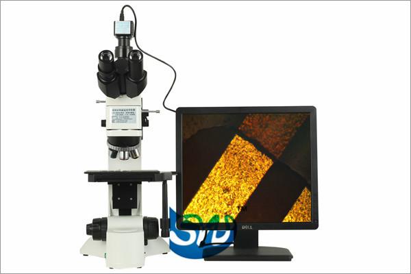 供应晶圆检测显微镜