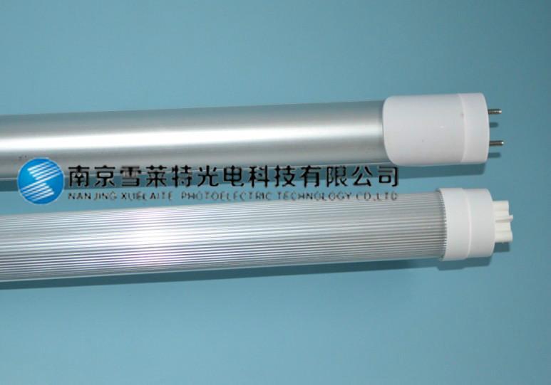 大功率UV365LED紫外异纤灯管批发