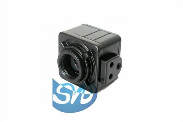 供应SWG-U1000高清工业相机
