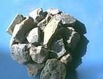 供应硅钙锰
