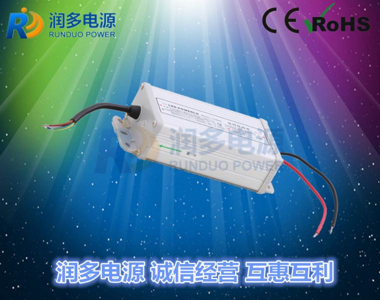 杭州高品质LED灯条电源供应商批发
