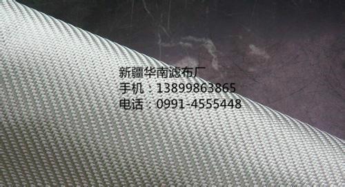 供应新疆高温覆膜玻纤机织布，新疆高温覆膜玻纤机织布