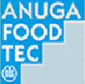 2015年科隆国际食品技术及机械展览会（ANUGA FOODTEC）
