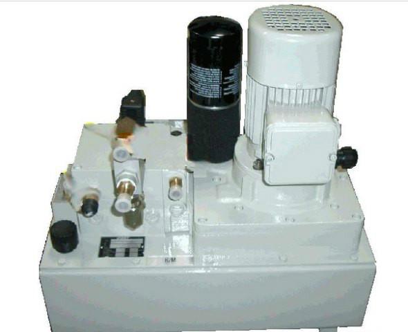 供应上海YUKEN液压系统，液压电磁阀，液压油缸