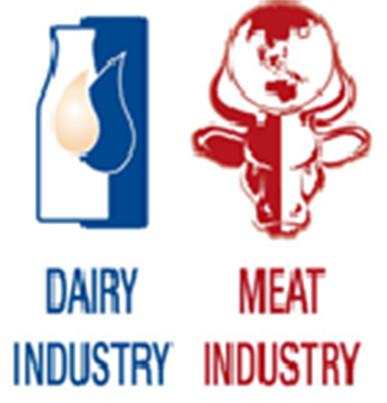 2015年俄罗斯国际肉类及乳类加工及包装设备展