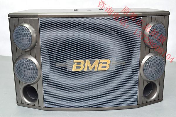 供应日本原装BMB多媒体高级音响套装音响套装套装音响卡包音响套装