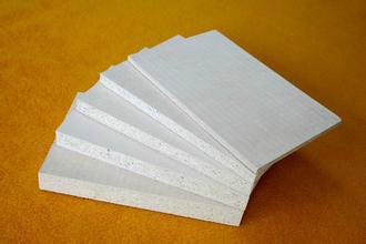 供应墙体保温硅酸钙板，微孔硅酸钙板，厂家直销
