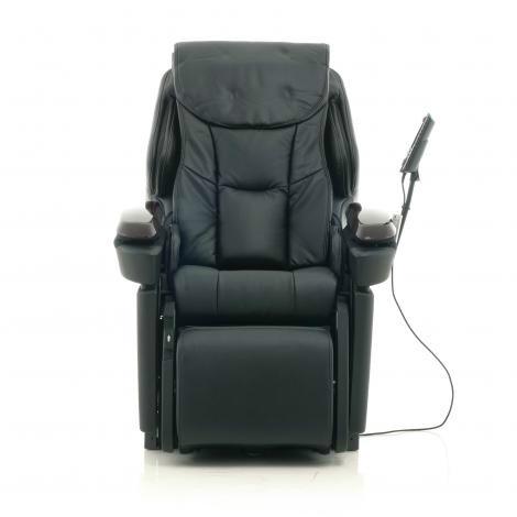 供应全新松下按摩椅EP-MA70舒适放松，按摩椅批发