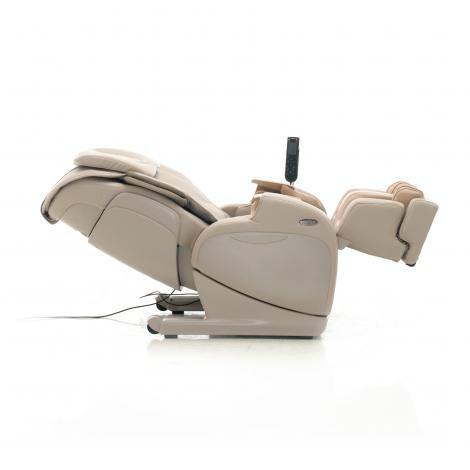 供应富士按摩椅EC2800,专业的按摩手法，按摩椅价格