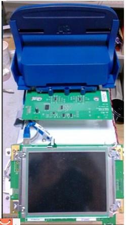 供应郑州PCR仪维修进口仪器维修温度梯度PCR仪郑州仪器维修
