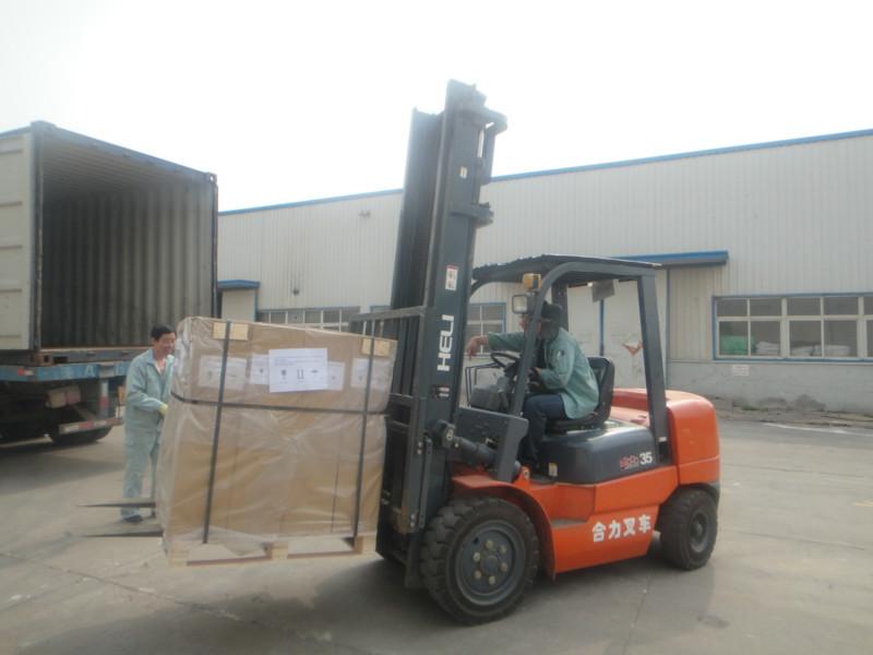 供应北京复合花纹铝板厂家价格，防腐，保温，美观，15002263124