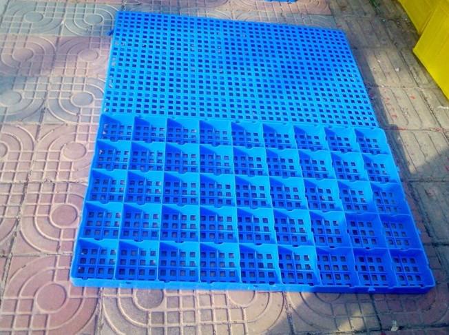 供应塑料防潮板1.0×0.6