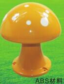 供应纽曼赛尔蘑菇音箱草地蘑菇音箱草地草坪音箱蘑菇音箱音箱