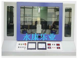 供应静电纺丝机静电纺丝设备高压静电纺丝装置北京永康