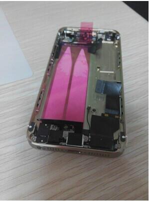 iphone6PLUS保护壳供应iphone6PLUS保护壳
