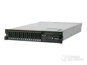 IBM服务器X3650M47915I21批发