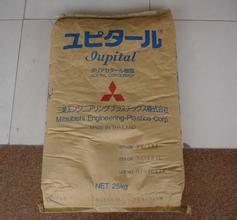 供应G30-9000日本Lupiace高强度 低翘曲 PPE 日本