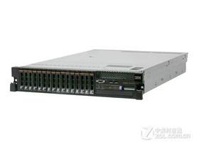 IBM服务器X3650M47915I01批发
