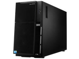 供应IBM服务器X3500M4/7383IJ1    IBM配置/IBM价格