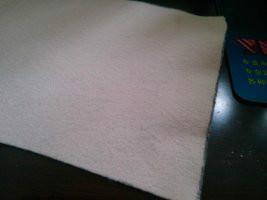 供应广州远红外负离子保健棉负离子针棉佛山优质负离子棉。图片