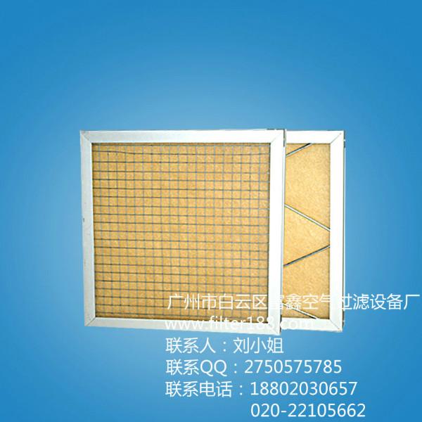 供应广州富鑫生产合成纤维耐高温过滤器