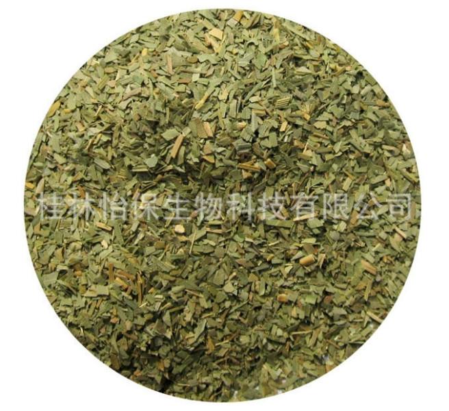 供应山白竹-细茶12-60目-袋泡茶原料