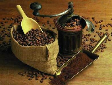 供应咖啡进口全程代理法国咖啡深圳标签备案收货人备案