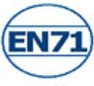供应深圳电动赛车测EN71玩具认证EN71认证检测标准