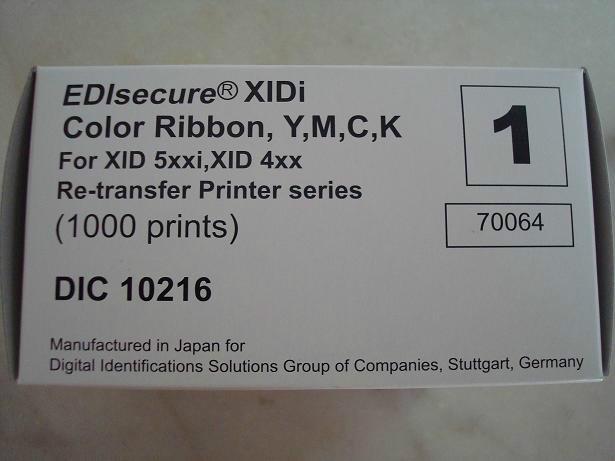 供应XID8300色带价格，XID8300色带厂家优惠，XID8300色带批发包邮费
