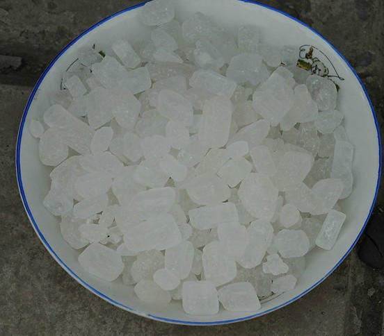 供应泰国白砂糖 泰国白砂糖价格 泰国白砂糖厂家