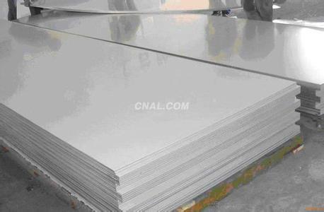 上海市3.3206铝板是什么材料厂家