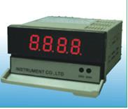 DB3传感器专用数显表测显示测温度批发