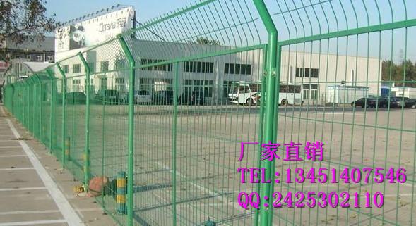 供应方孔框架铁丝网围栏-上海市专业圈山铁丝网围栏/绿色环保