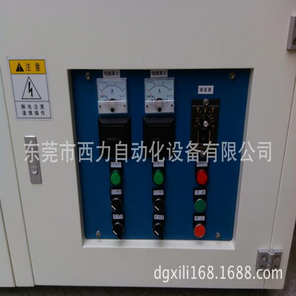 供应广州UV固化机，广州UV固化机印刷油墨专用，广州UV固化机批发