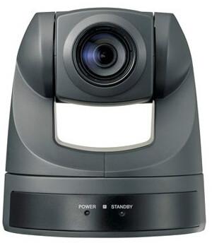 供应会议跟踪摄像头高清视频会议摄象机