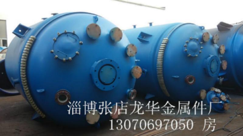 淄博市列管式冷凝器，换热器厂家供应用于的列管式冷凝器，换热器