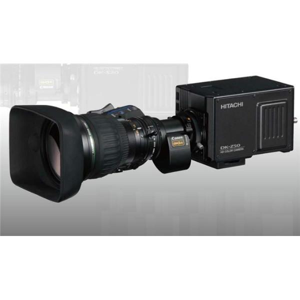 供应日立高清摄像机DK-H100