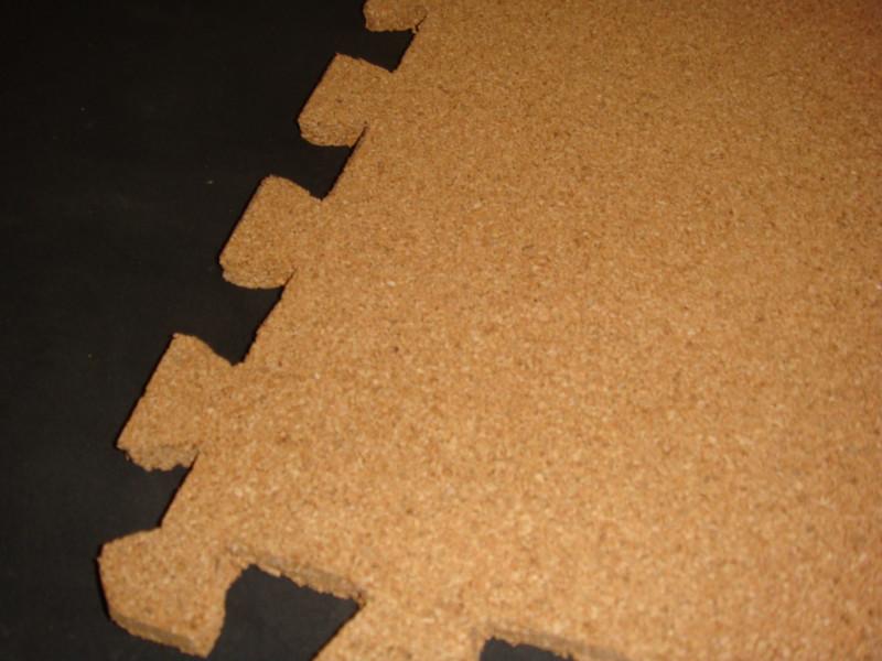 东湖新技术开发区优质软木地板批发
