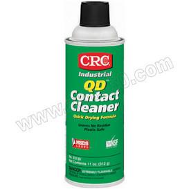 供应CRC快干型精密电子清洁剂03130快干型精密电子清洁剂