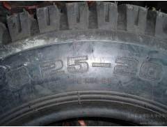 铲车轮胎900-20供应铲车轮胎900-20