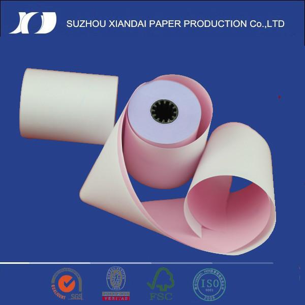 供应厂家定做收银纸收款纸广告纸打印纸_苏州办公用纸生产厂家