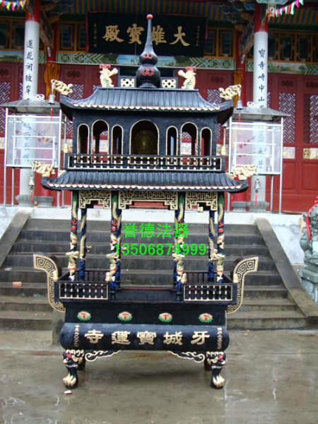 温州市哪里可以买到长方形寺庙香炉厂家哪里可以买到长方形寺庙香炉？江苏长方形寺庙香炉定制厂家