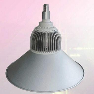 供应RZG930高效节能LED工矿灯（IIC）