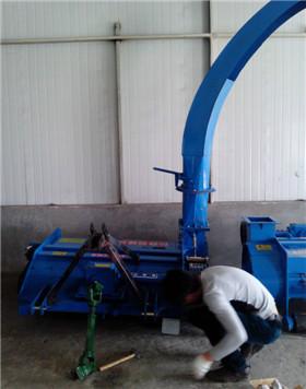 济宁市最新供应苞米杆回收机厂家供应最新供应苞米杆回收机