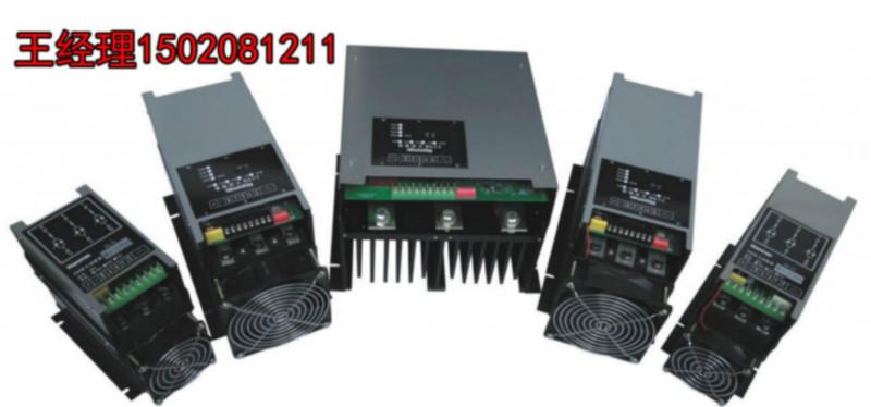 供应PA300三相智能型电力调整器图片