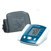 供应臂式血压计电子血压计家用血压计推荐血压计哪种好