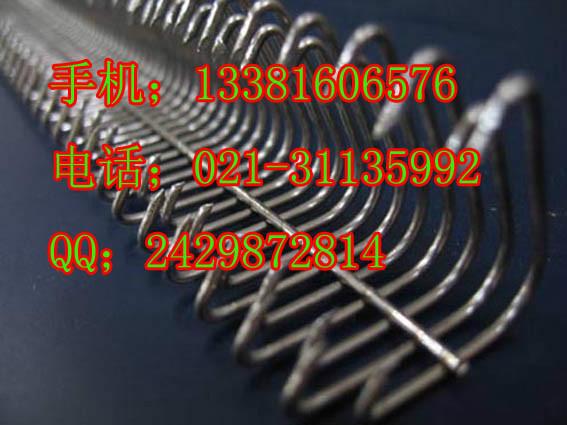 上海市圆针钢扣厂家供应圆针钢扣圆针钢扣