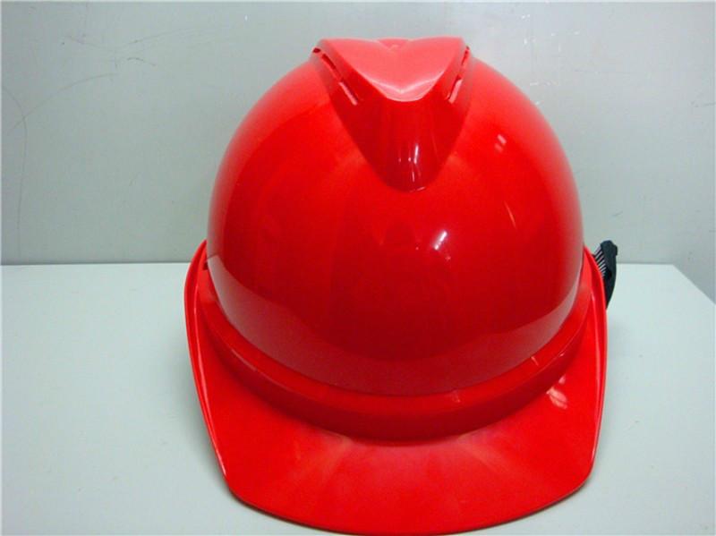 供应安全帽/安全帽定做/安全帽批发/安全帽生产厂家/安全帽供应商电话