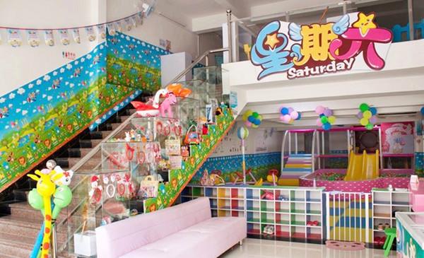 北京市儿童乐园加盟排行榜厂家供应儿童乐园加盟排行榜儿童乐园加盟排行榜，说它是第二谁敢称第一！