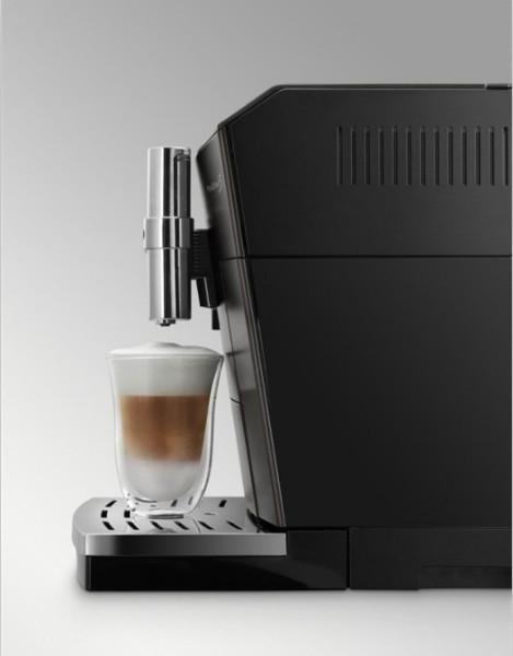 供应德龙咖啡机，德龙咖啡机出租，德龙咖啡机专卖公司 德龙全自动咖啡机